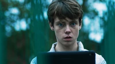 Assistir Diário de Horrores Temporada 2 Episódio 2 Online em HD