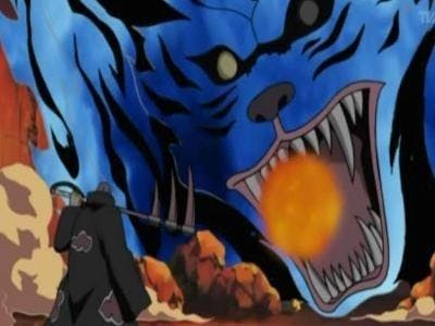 Assistir Naruto Shippuden Temporada 4 Episódio 72 Online em HD