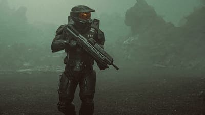 Assistir Halo Temporada 2 Episódio 1 Online em HD