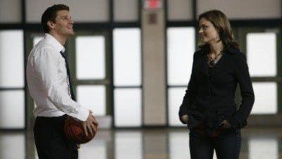 Assistir Bones Temporada 3 Episódio 11 Online em HD