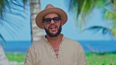 Assistir Resistir Temporada 2 Episódio 1 Online em HD