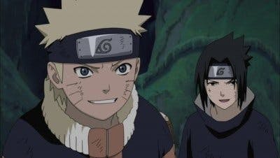 Assistir Naruto Shippuden Temporada 12 Episódio 258 Online em HD