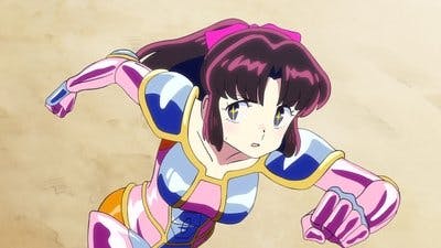 Assistir Turma do Barulho Temporada 1 Episódio 37 Online em HD