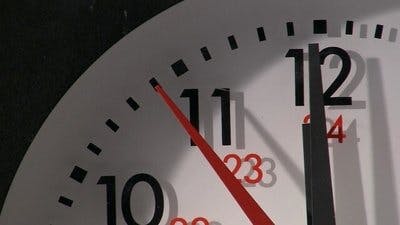 Assistir Explicando Temporada 3 Episódio 12 Online em HD
