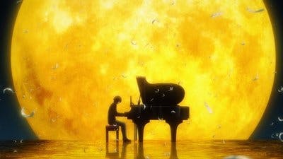 Assistir The Eminence in Shadow Temporada 2 Episódio 10 Online em HD