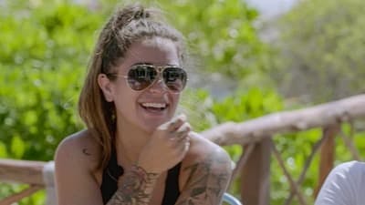Assistir La venganza de los ex Temporada 1 Episódio 9 Online em HD