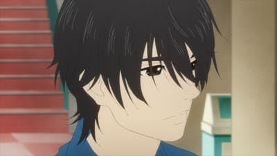 Assistir Mashiro no Oto Temporada 1 Episódio 8 Online em HD