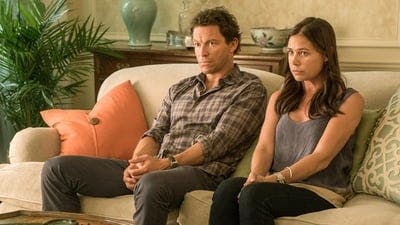 Assistir The Affair: Infidelidade Temporada 1 Episódio 7 Online em HD