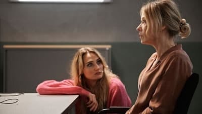 Assistir Sacha Temporada 1 Episódio 3 Online em HD