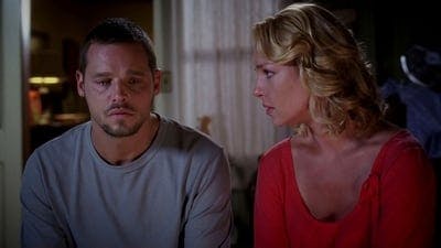 Assistir Grey’s Anatomy Temporada 4 Episódio 17 Online em HD