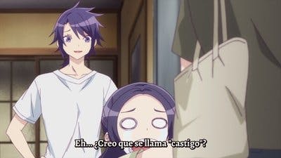 Assistir Runway de Waratte Temporada 1 Episódio 4 Online em HD