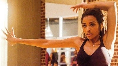 Assistir Step Up: High Water Temporada 1 Episódio 2 Online em HD