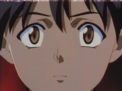 Assistir El Hazard: The World Magnificent Temporada 3 Episódio 3 Online em HD