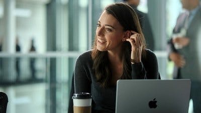 Assistir Sight Unseen Temporada 2 Episódio 5 Online em HD