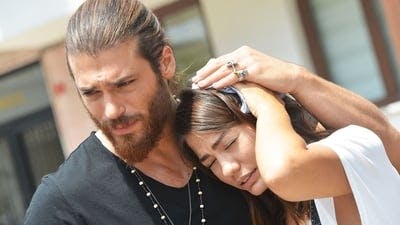 Assistir Erkenci Kuş Temporada 1 Episódio 7 Online em HD