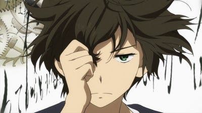 Assistir Hyouka Temporada 1 Episódio 4 Online em HD