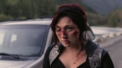 Assistir Z Nation Temporada 3 Episódio 13 Online em HD