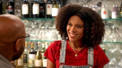 Assistir Grand Crew Temporada 1 Episódio 8 Online em HD