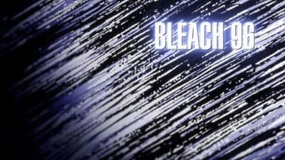 Assistir Bleach Temporada 1 Episódio 96 Online em HD