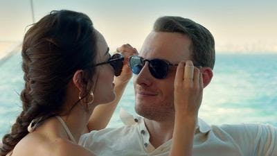 Assistir Ya Çok Seversen Temporada 1 Episódio 8 Online em HD