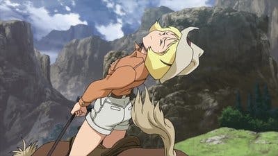Assistir Mobile Suit Gundam: The Origin Temporada 1 Episódio 4 Online em HD