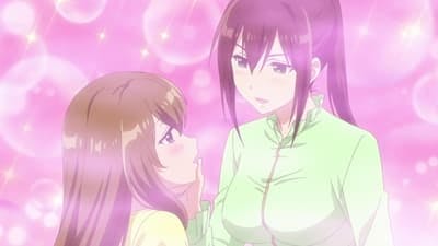 Assistir Megami-ryou no Ryoubo-kun. Temporada 1 Episódio 7 Online em HD