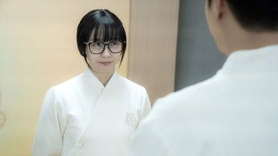 Assistir Flex x Cop Temporada 1 Episódio 12 Online em HD
