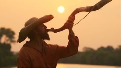 Assistir Pantanal Temporada 1 Episódio 1 Online em HD