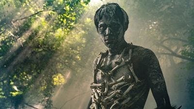 Assistir Romulus Temporada 1 Episódio 6 Online em HD