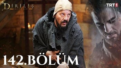 Assistir O Grande Guerreiro Otomano Temporada 5 Episódio 21 Online em HD