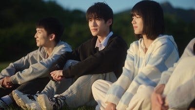 Assistir Quando Voo em Sua Direção Temporada 1 Episódio 19 Online em HD