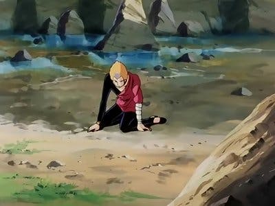 Assistir Shurato Temporada 1 Episódio 16 Online em HD