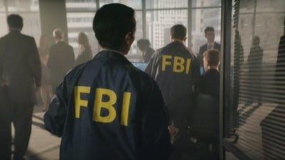 Assistir Bernie Madoff: O Golpista de Wall Street Temporada 1 Episódio 4 Online em HD