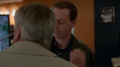 Assistir NCIS: Investigação Naval Temporada 12 Episódio 20 Online em HD