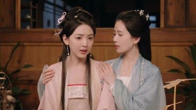 Assistir Amor no Pavilhão Temporada 1 Episódio 2 Online em HD