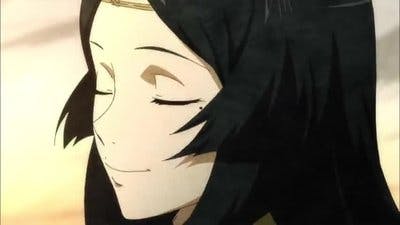 Assistir Angolmois: Genkou Kassenki Temporada 1 Episódio 10 Online em HD