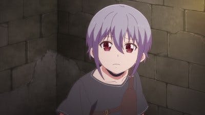 Assistir Invocado Para Outro Mundo… De Novo?! Temporada 1 Episódio 9 Online em HD