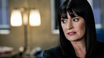 Assistir Mentes Criminosas Temporada 13 Episódio 13 Online em HD