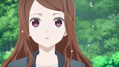Assistir Sagrada Reset Temporada 1 Episódio 20 Online em HD