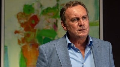 Assistir Bergerac Temporada 1 Episódio 3 Online em HD