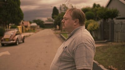 Assistir Soon Comes Night Temporada 1 Episódio 2 Online em HD