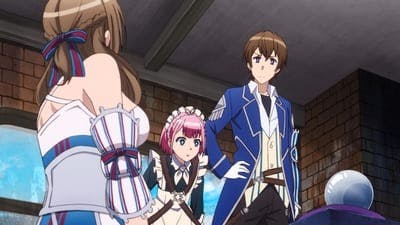 Assistir Do You Love Your Mom and Her Two-Hit Multi-Target Attacks? Temporada 1 Episódio 10 Online em HD
