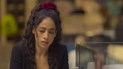 Assistir Quem Matou Sara? Temporada 2 Episódio 6 Online em HD