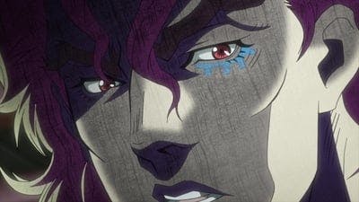 Assistir JoJo’s Bizarre Adventure Temporada 1 Episódio 13 Online em HD