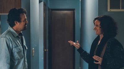 Assistir Eu Sei Que Isso é Verdade Temporada 1 Episódio 1 Online em HD