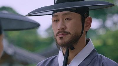 Assistir Reino da Conquista Temporada 1 Episódio 10 Online em HD