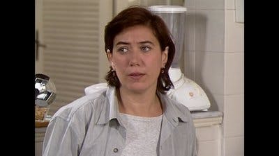 Assistir New Wave Temporada 6 Episódio 15 Online em HD