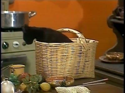 Assistir Chaves Temporada 7 Episódio 45 Online em HD