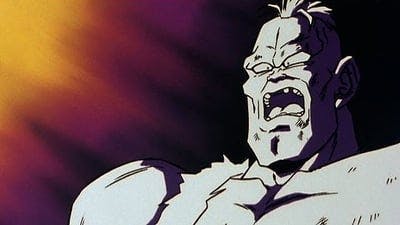 Assistir Dragon Ball Z Kai Temporada 2 Episódio 4 Online em HD