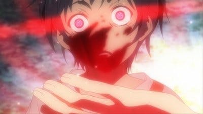 Assistir Densetsu no Yuusha no Densetsu Temporada 1 Episódio 11 Online em HD
